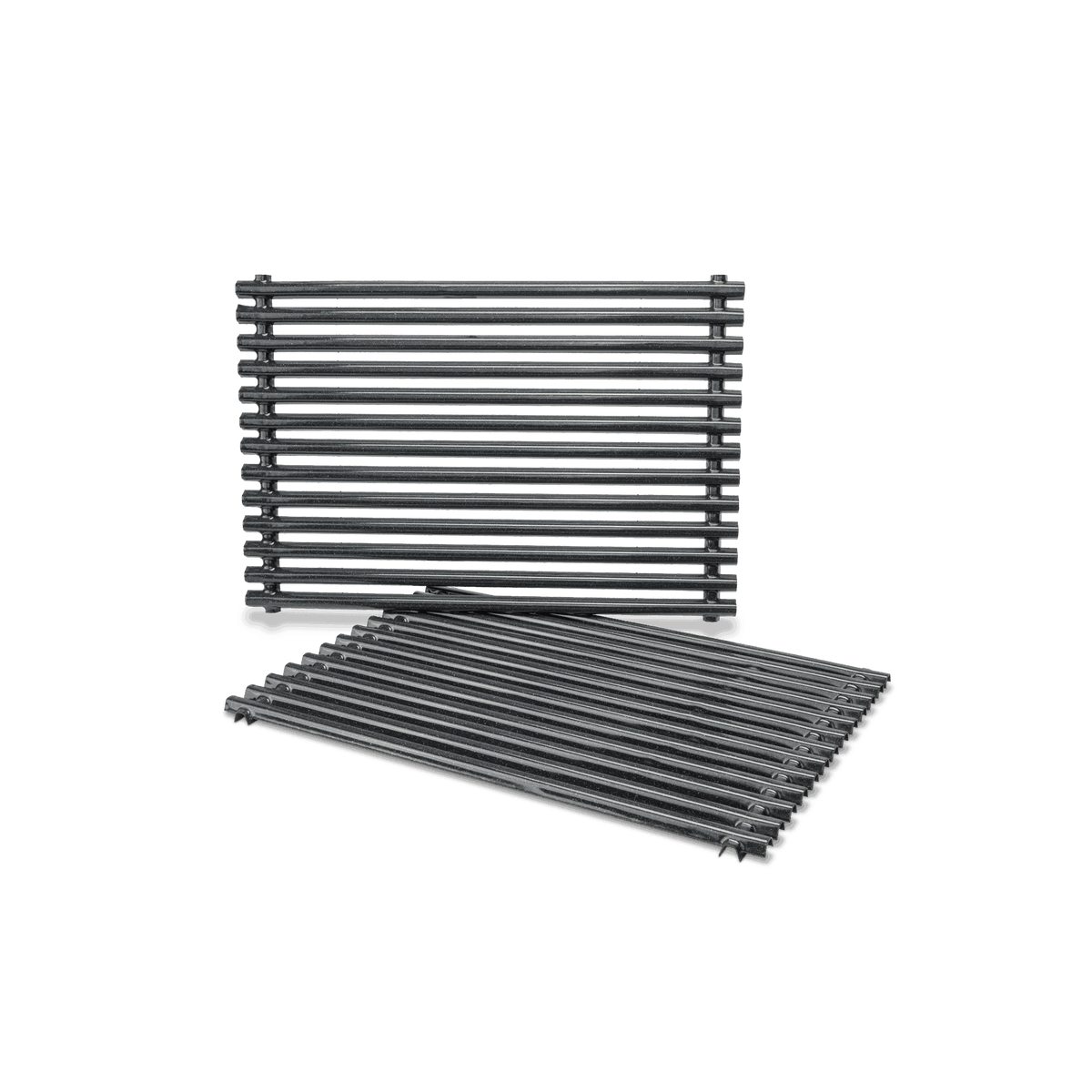 Cooking Grates