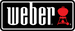 weberusonline.com